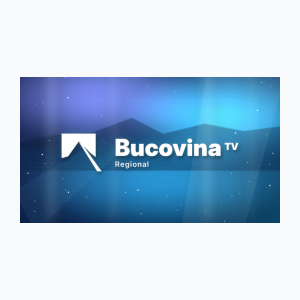 Bucovina