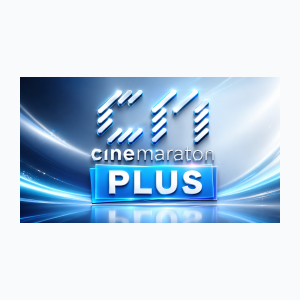 Cinemaraton Plus