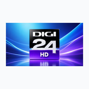 Digi24