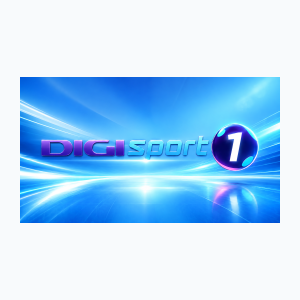 Digisport