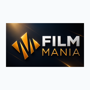 Film Mania