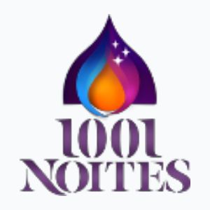 1001 Noites (720p) [Not 24/7]