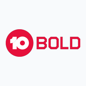 10 Bold Adelaide (1080p)