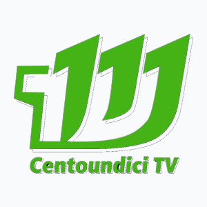 111 TV (720p)