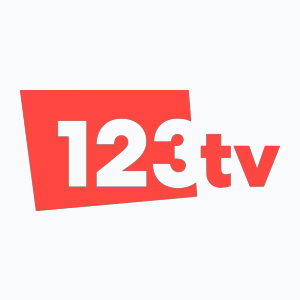 1-2-3 TV (270p)
