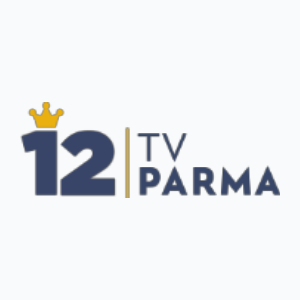 12 TV Parma (540p) [Not 24/7]
