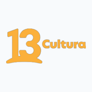 13C (1080p)