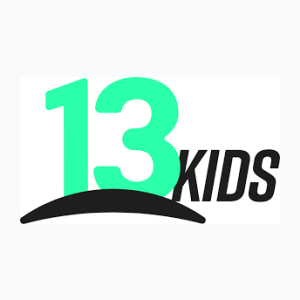 13 Kids (1080p)