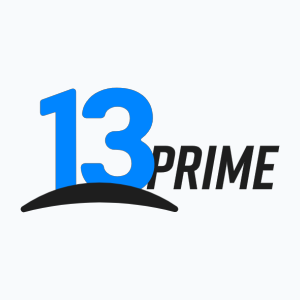 13 Prime (720p)