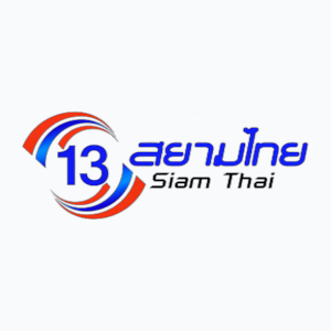 13 Siam Thai (1080p)