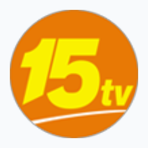 15TV (720p) [Not 24/7]