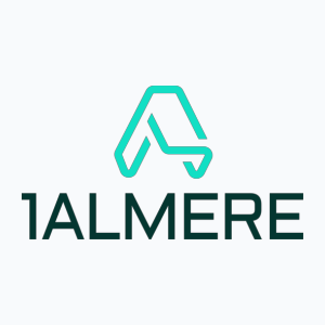 1Almere TV (720p)