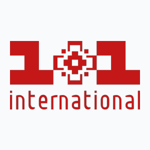 1+1 International HD (720p)