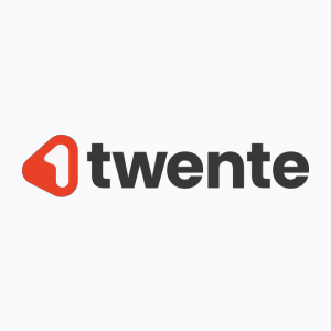 1Twente TV (1080p)