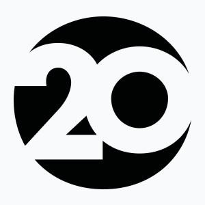20