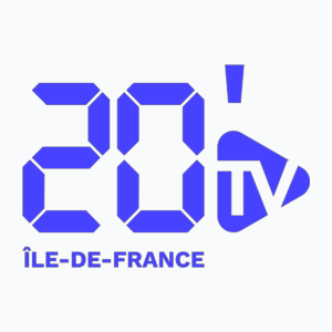 20 Minutes TV (1080p)