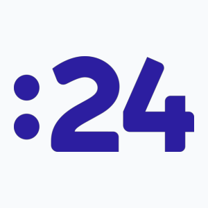 :24 (1080p)