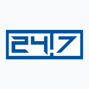 247 Box TV