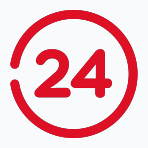 24 Horas (1080p)