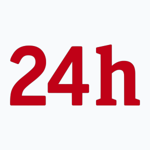 Canal 24 Horas Catalunya (720p)
