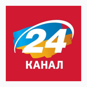 24 Kanal (720p)