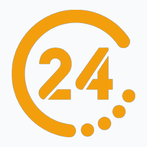 24 TV (1080p)