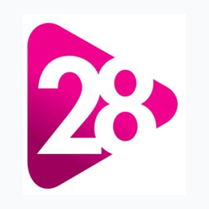 28 kanala