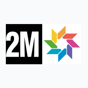 2M