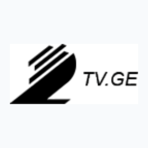2TV (720p)