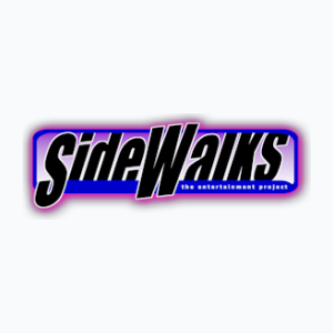 30A Sidewalks (720p)