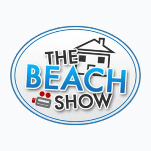 30A The Beach Show (720p)