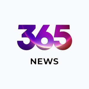 365 News