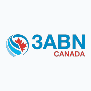 3ABN Canada (720p)