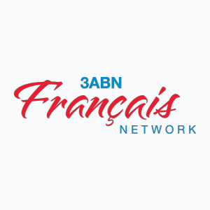 3ABN French