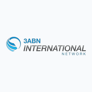 3ABN International Network