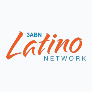3ABN Latino