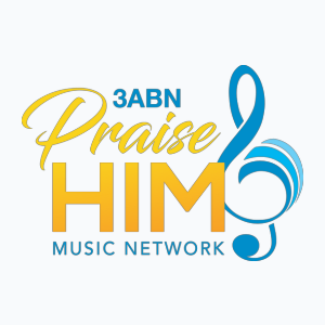 3ABN Praise Him Music Network