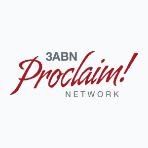3ABN Proclaim! Network