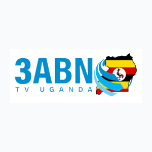 3ABN TV Uganda (720p) [Not 24/7]
