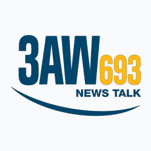 3AW Melbourne (1080p)