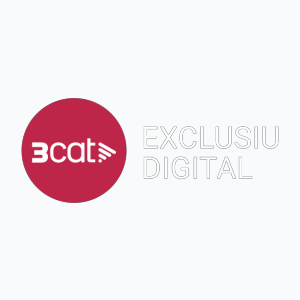3Cat Exclusiu 3 (1080p) [Geo-blocked]