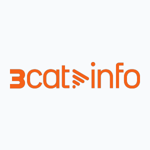3CatInfo (1080p)