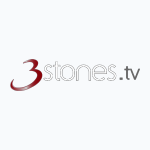 3 Stones TV (240p) [Not 24/7]