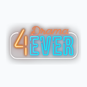 4ever Drama (1080p)