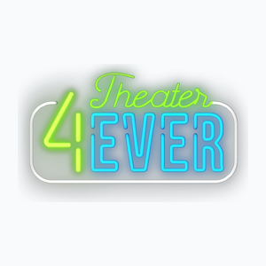 4ever Theater (1080p)