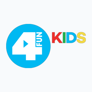 4 Fun Kids (576i) [[Not 24/7]]