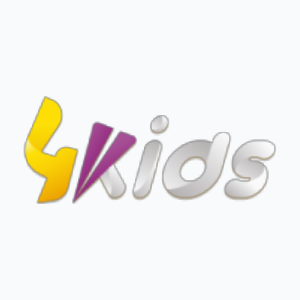 4Kids TV (576p)