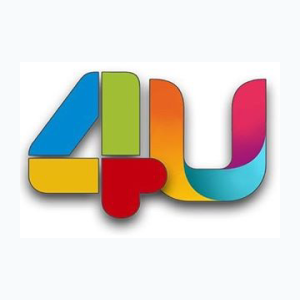 4U TV (720p)