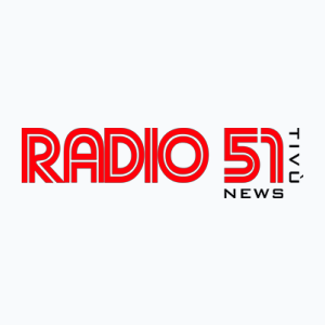 51 Radio TV (480p) [Geo-blocked]