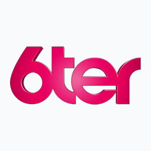 6ter (1080p)